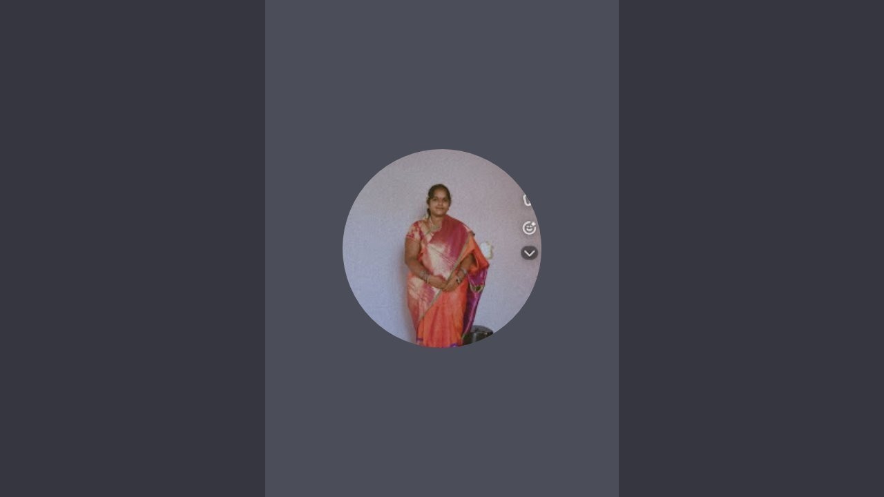 Sri Mahalaxmi is live! సంక్రాంతి స్పెషల్ బంపర్ ఆఫర్ సారీస్ ఓన్లీ 50% ఆఫర్ ఎనీ సారి 50%