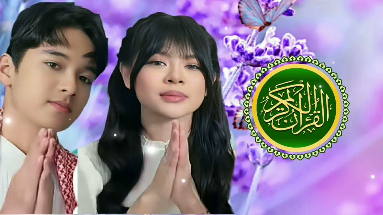 Ibuku - Armel || arbil Fahrizan feat Melly lee 