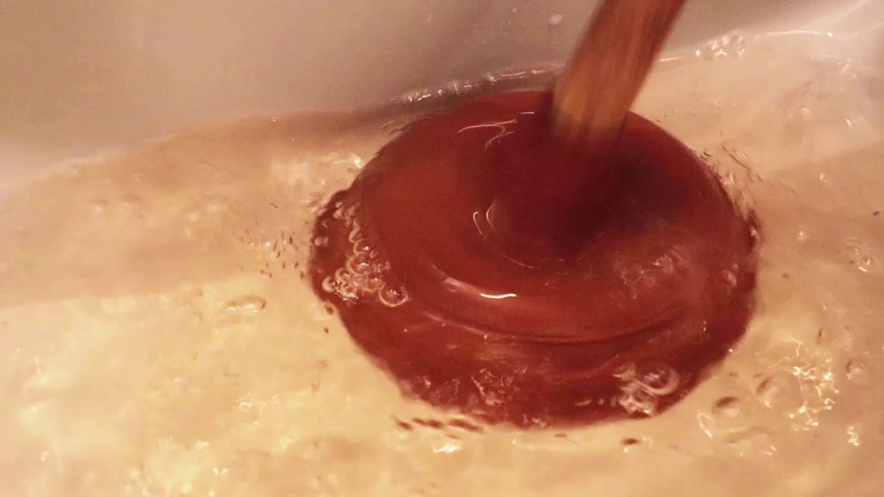 ONLY WITH RUBBER: P&uuml;mpel/P&ouml;mpel
