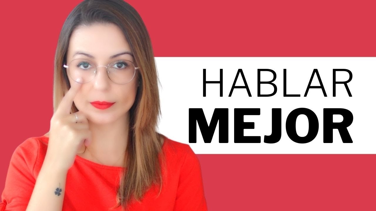 🔥 Claves Visuales Y Estrategia Para Hablar Mejor Con Las Personas: COMUNICACIÓN EFECTIVA
