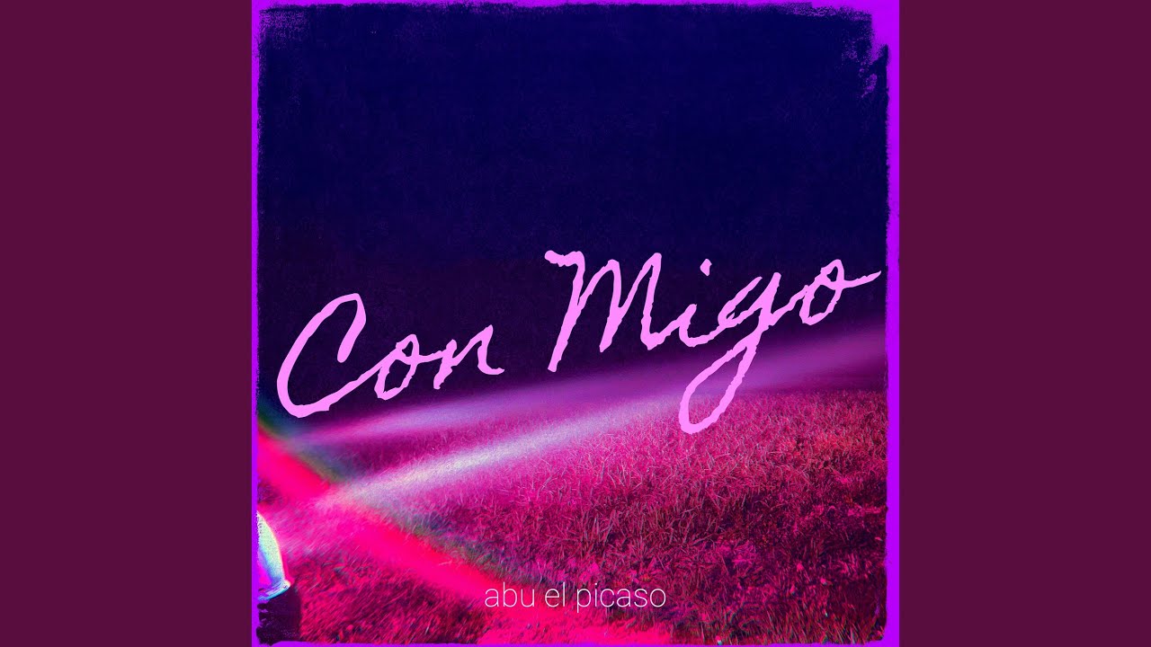 Con Migo