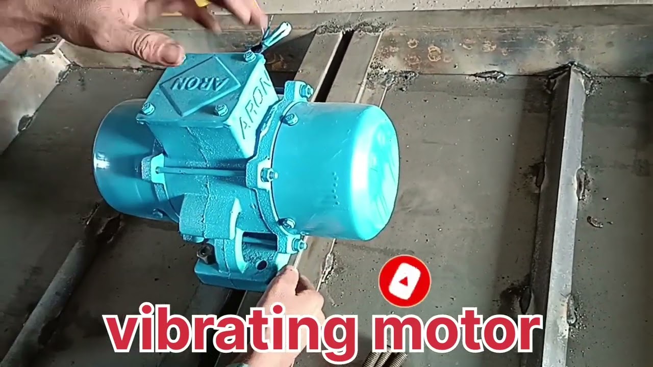 #how make to vibrating table/#vibrating table manufacturing/#Gujarat precast