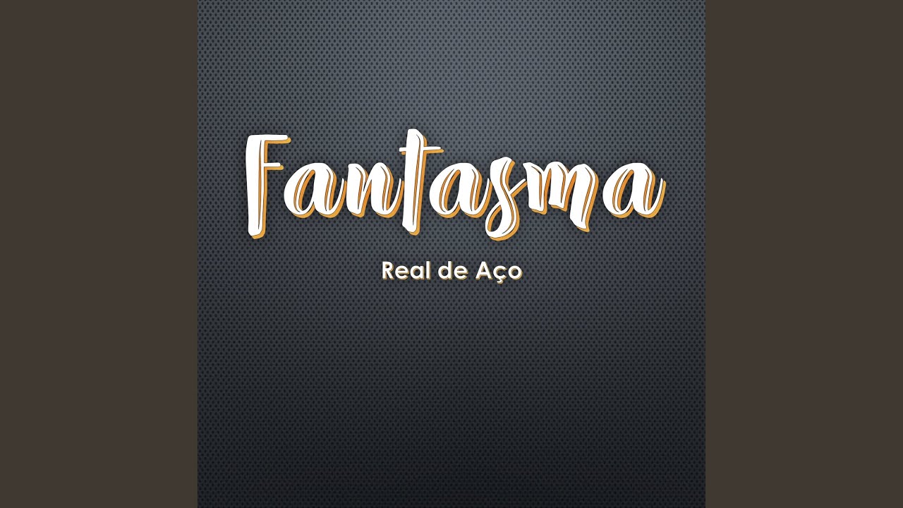 Fantasma