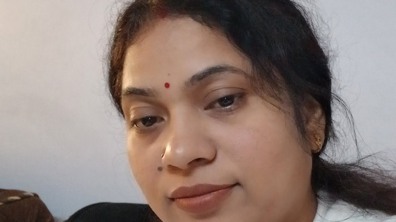 Shanu Mishra vlogs is live
