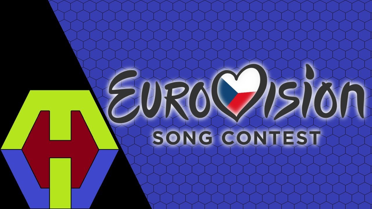 Czech Republic at Eurovision: The Power of Applied Knowledge