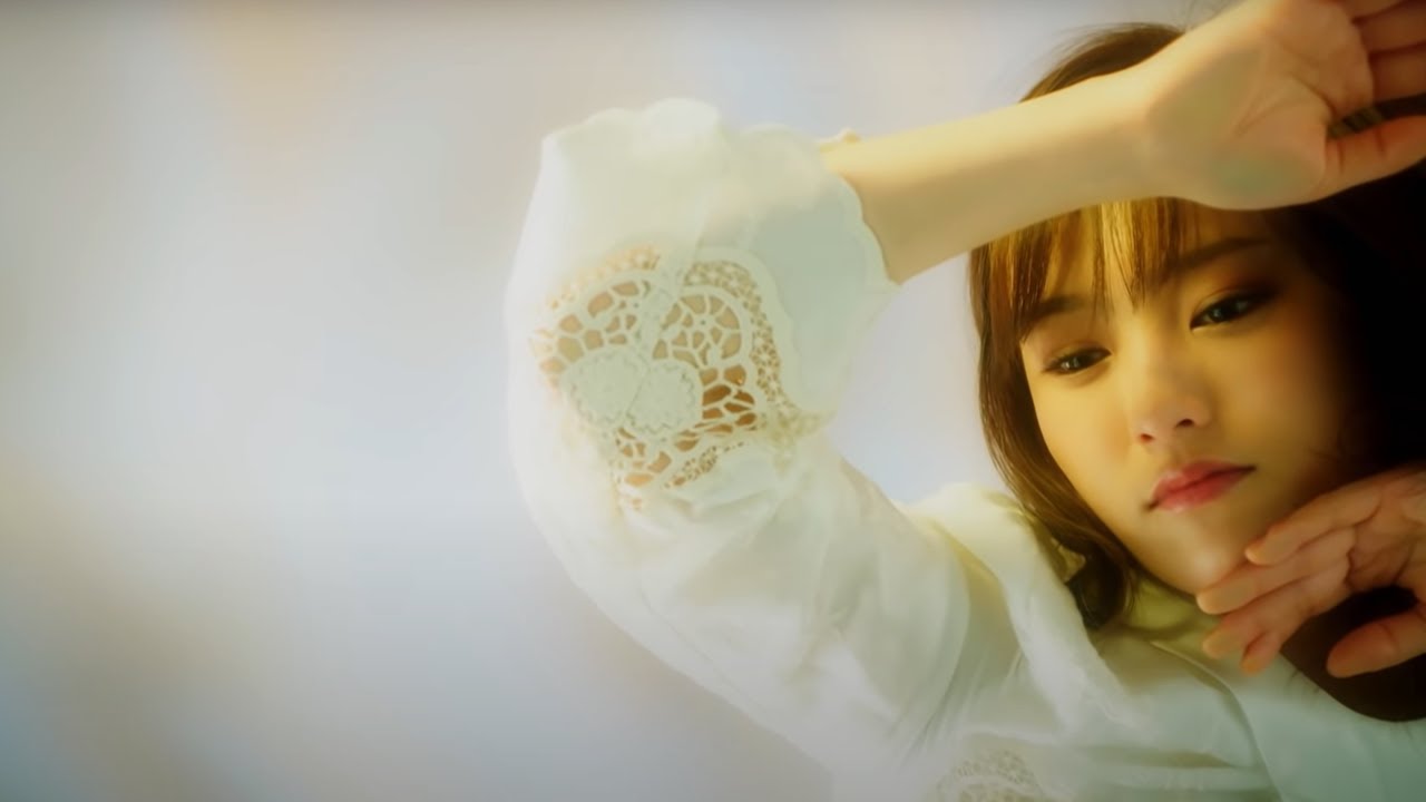 【MV full】 あの頃の五百円玉 / AKB48 [公式]