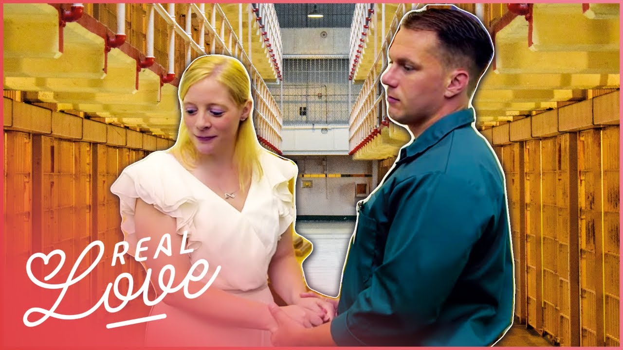 Real Love: Love Knows No Bounds