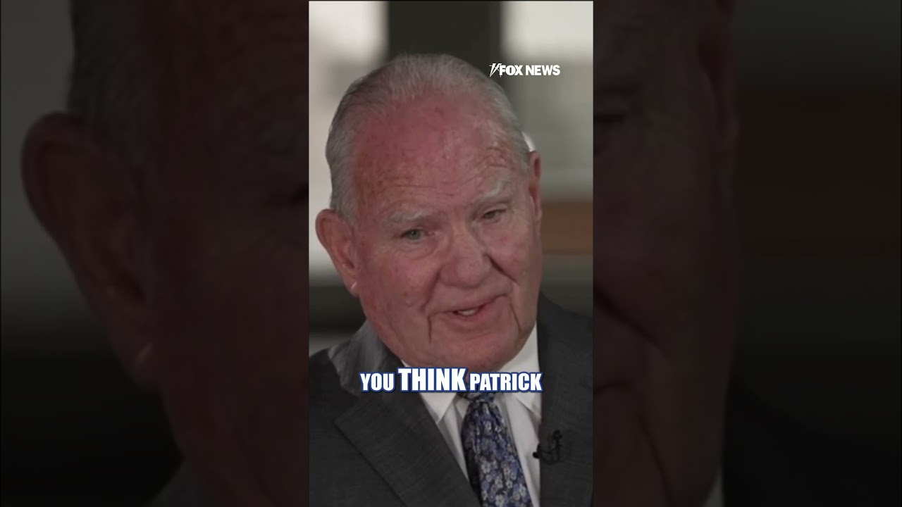 Lindsay Clancy's attorney PRESSED: Did Patrick Clancy do this? #shorts #lindsayclancytrial