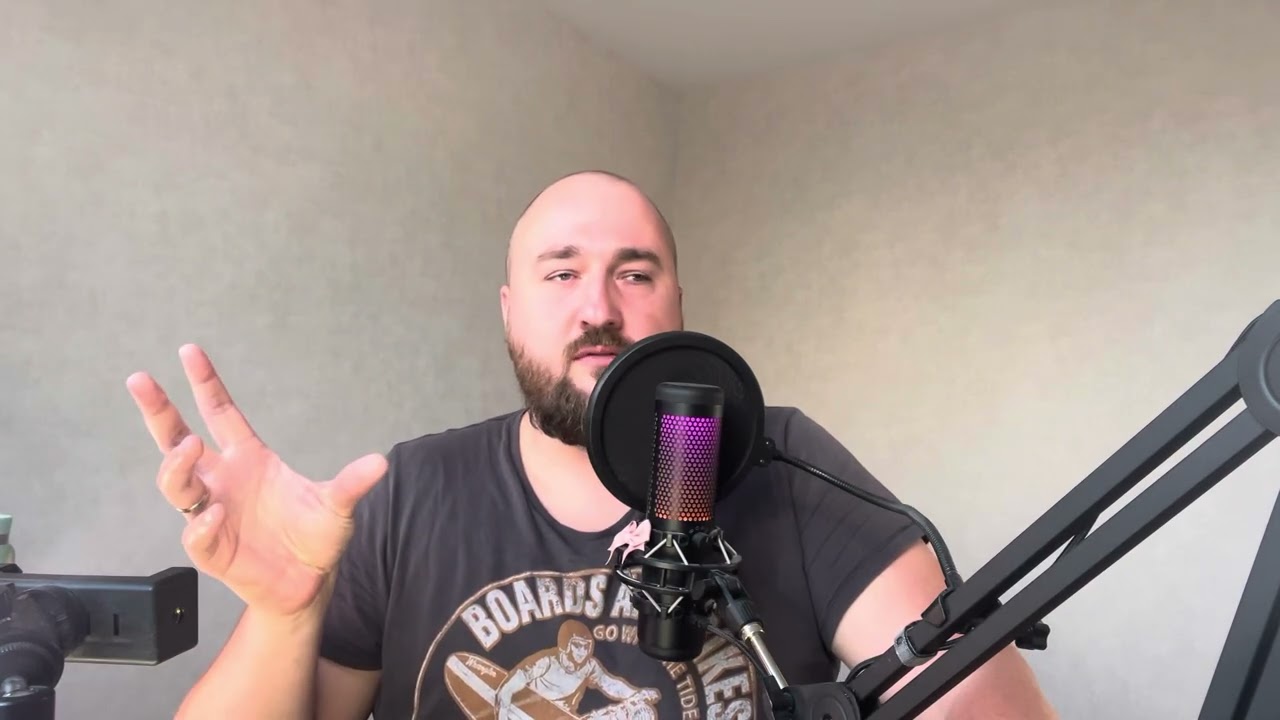 Програмісти проти олімпіадників і тих хто час від часу пише код