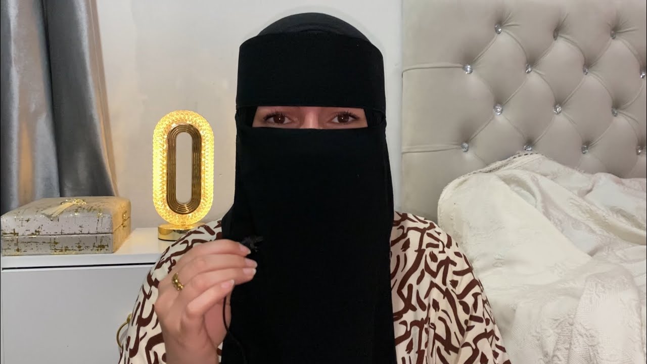 كيف تعرفين أنه الشخص المناسب (من أول ثانية)