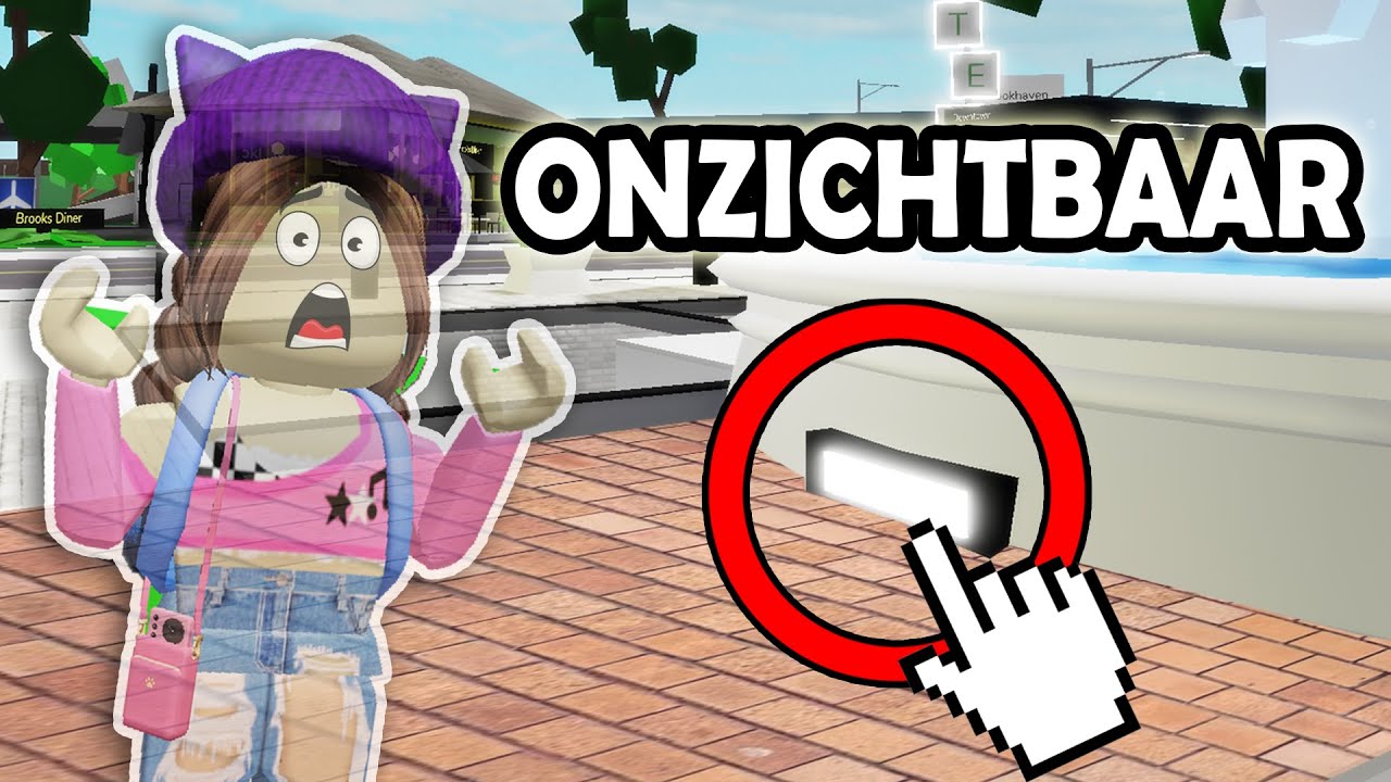 13 VIRAL BROOKHAVEN GEHEIMEN TESTEN! || Fan Friday