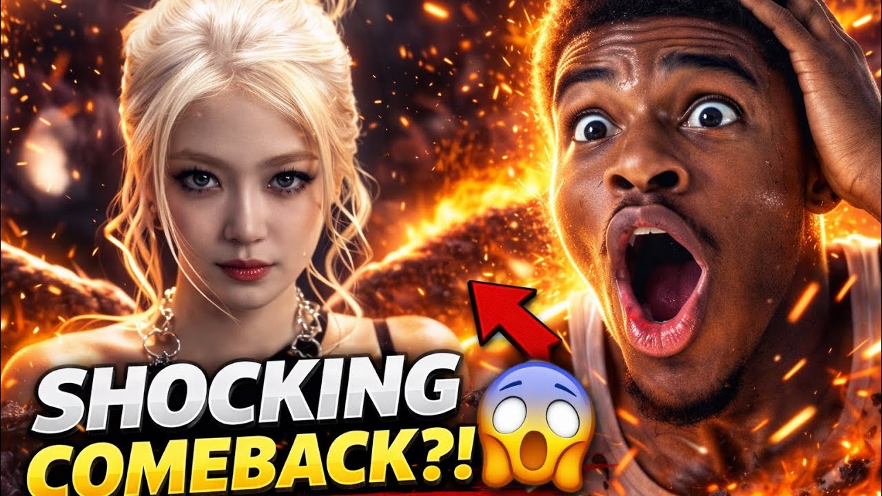 CODE just cracked me 😱🔥 FIRST LISTEN SHOCK. | EVERGLOW (에버글로우) - CODE [Music Video] Reaction