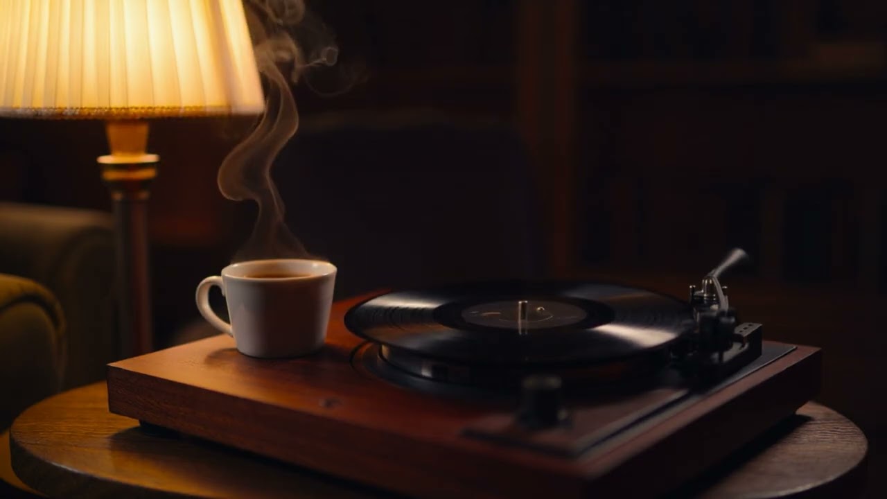 1 Hour Relaxing Jazz with Indian Fusion | Mind Relaxing Instrumental Music