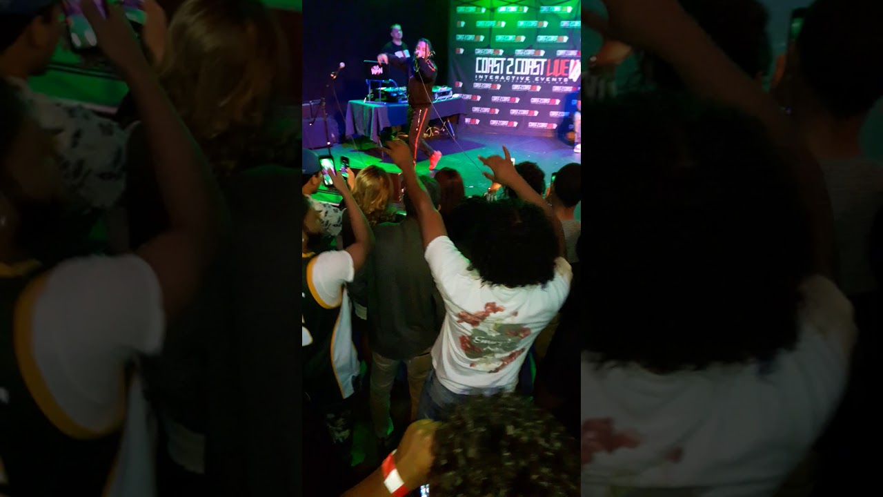 Ali47