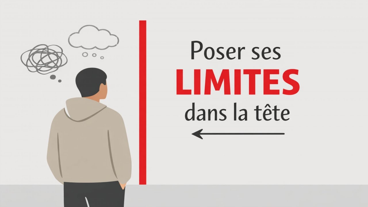 Le signe que ton esprit est plus puissant que la moyenne