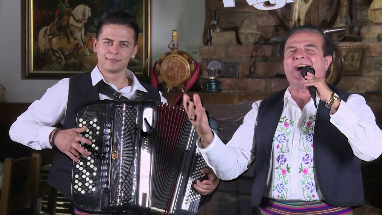 Dragan Pantic Smederevac - Stara staza zaborava - Zavicaju Mili Raju (Renome 17.11.2019.)