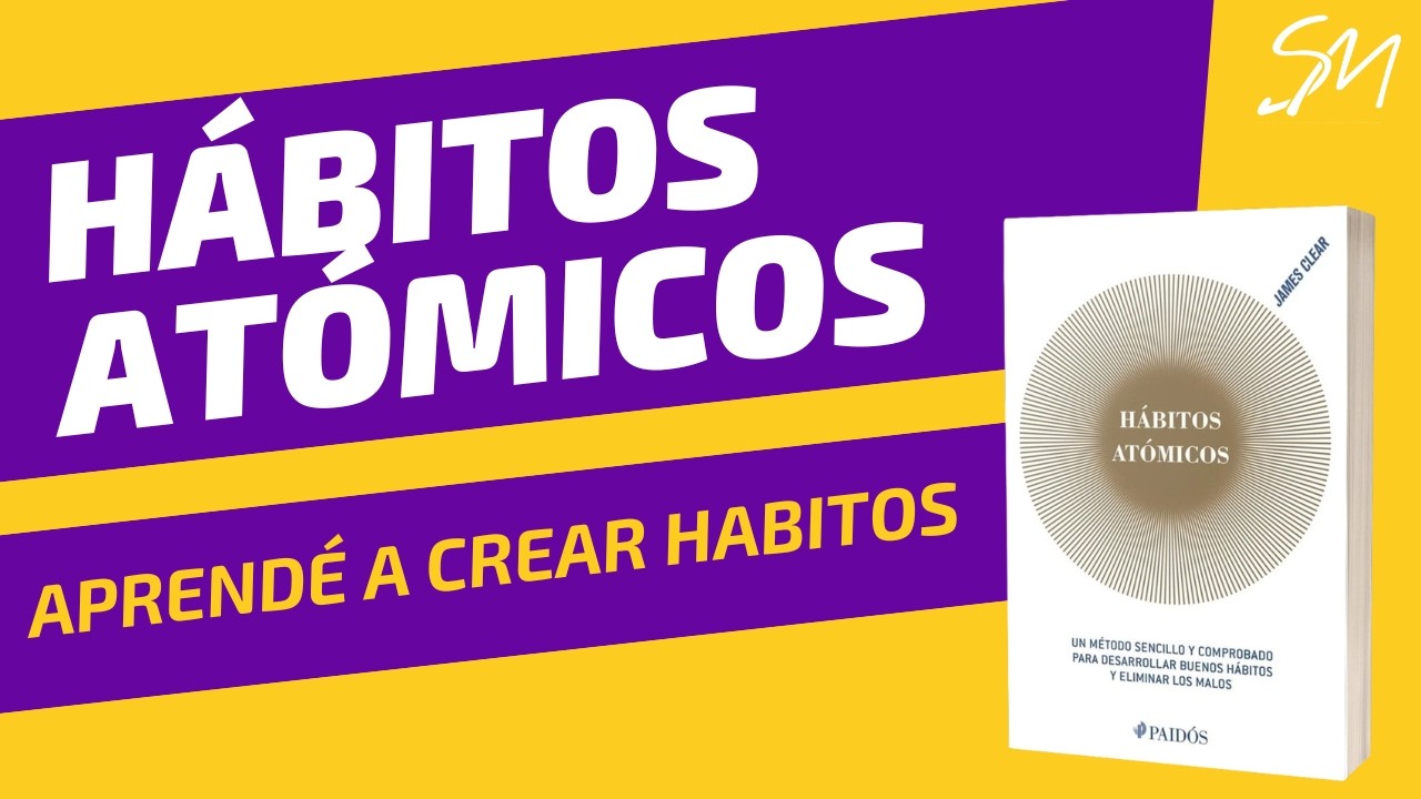 Por Qué La Mayoría Fracasa Con Los Hábitos (Y Cómo Evitarlo)