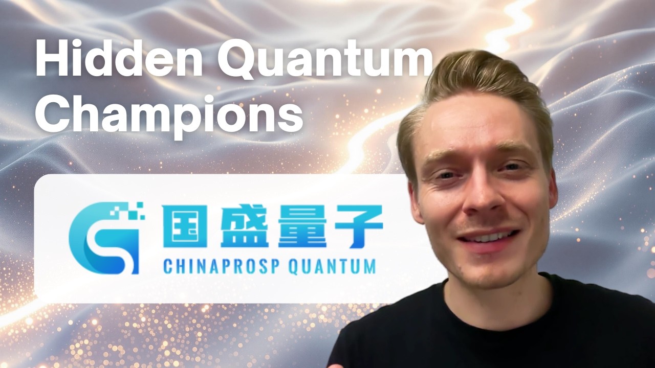 China's Quantum Sensing Gem: Inside Guosheng Quantum&rsquo;s Diamond NV Center Technology