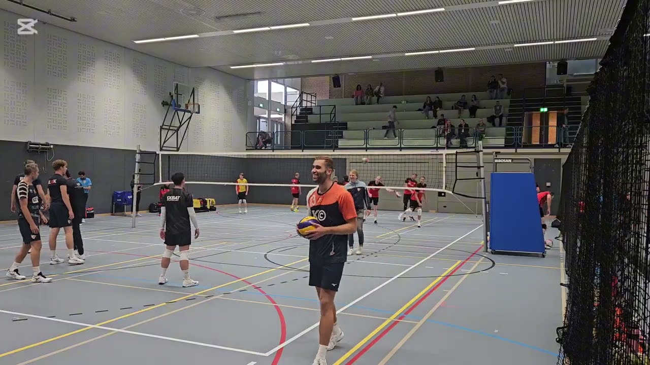 CSV - Dynamo 3 13 September 2025