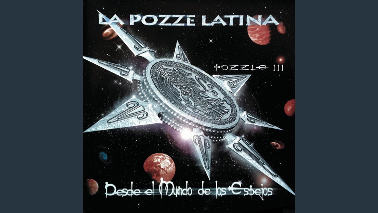 6 Pies (Bajo Tierra Santa)