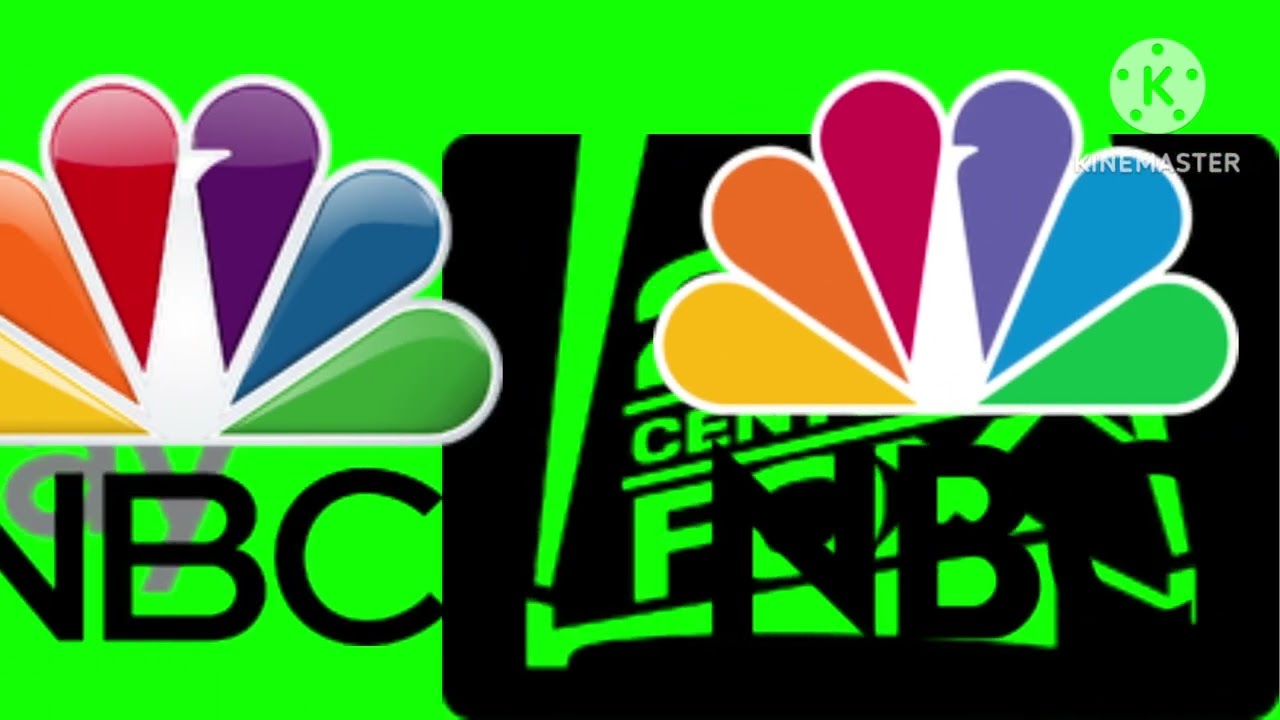 The Logo Stampede Of The Characters Logos Add Round 120!