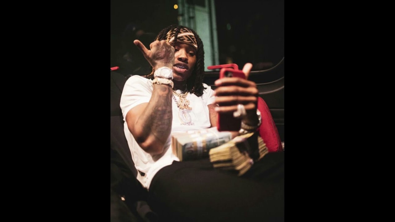 King Von x Pooh Shiesty Type Beat - 