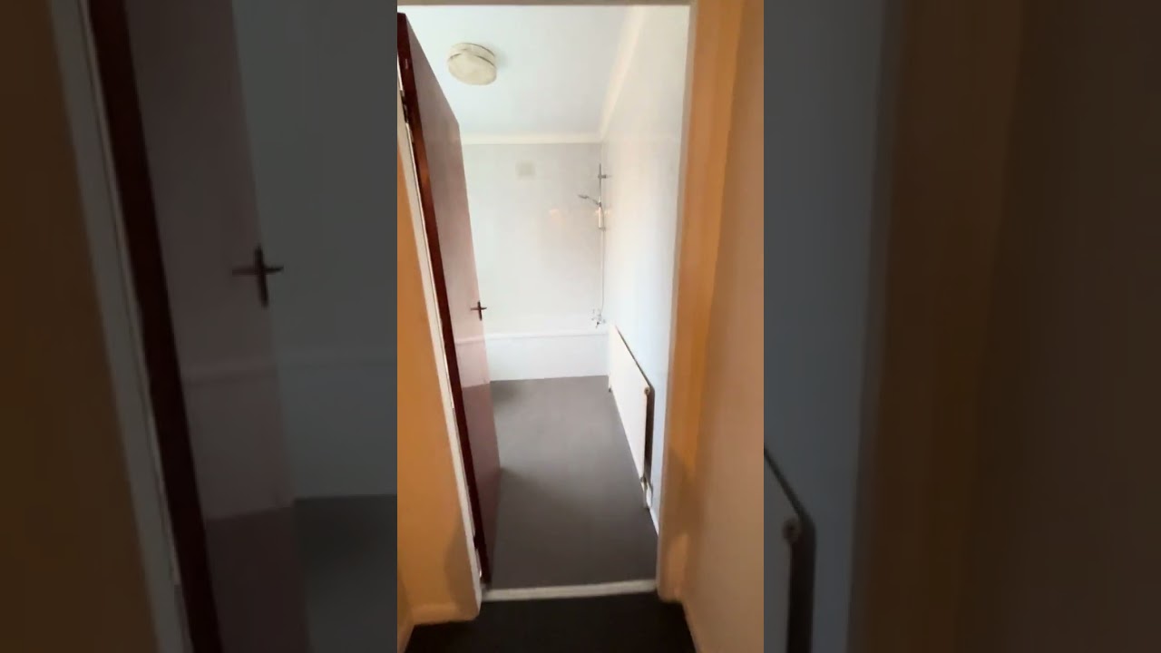 2 Bedroomed, Terraced Home on West View, Ferryhill