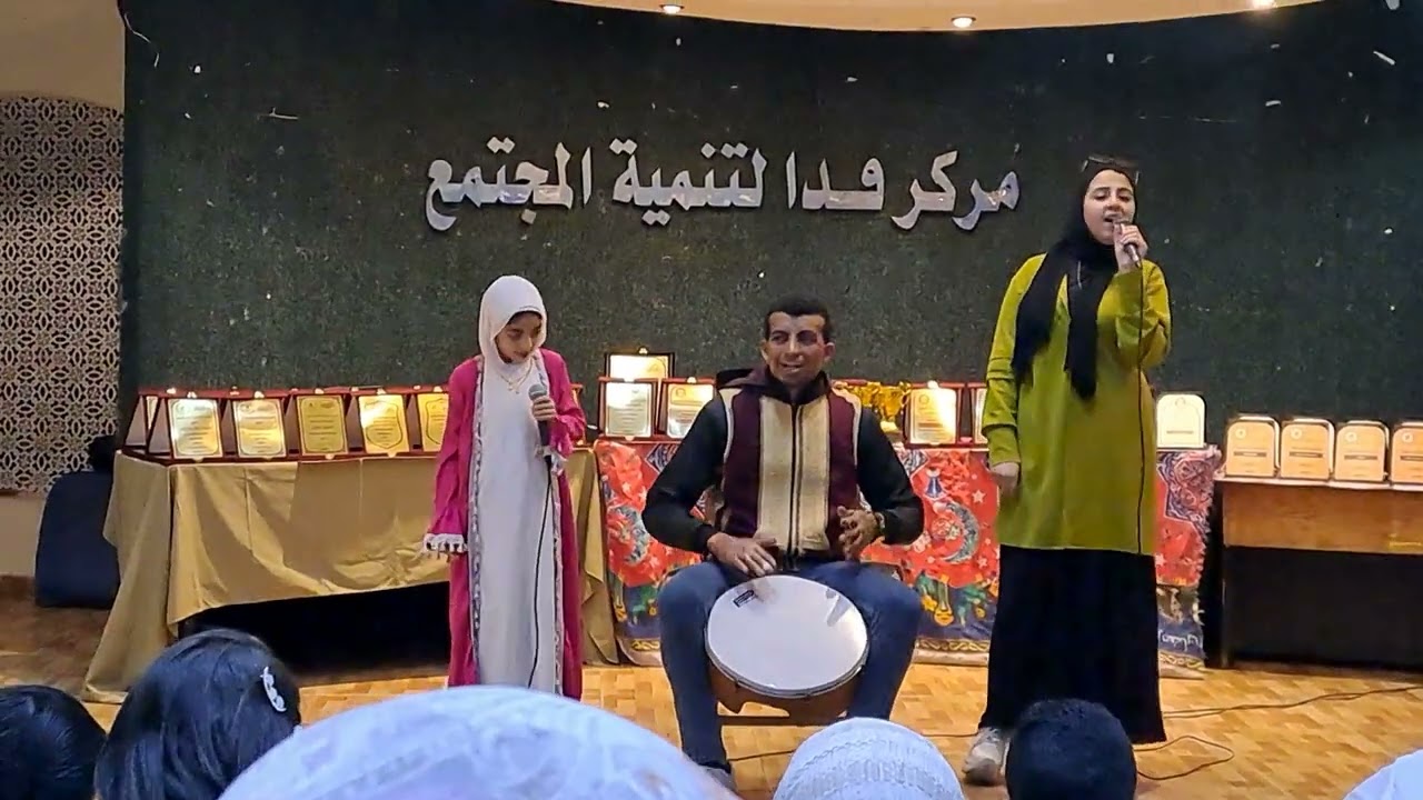٣١ يناير ٢٠٢٦