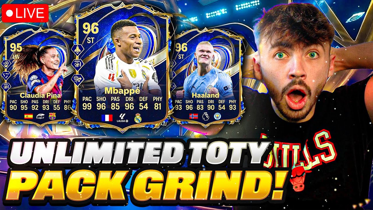 ICON SWAP GRIND🔥UNLIMITED PACK GRIND!🔥RTG🔥TRADING AND GRINDING🔥GET IN HERE🔥