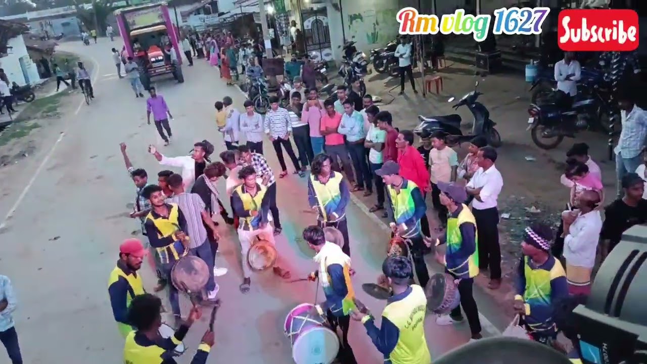 🥰।।Samalpuri song ।।🥰।।sathiya piriya mor priya।। ,,।।cg mayaru musical group bamhani,,।।