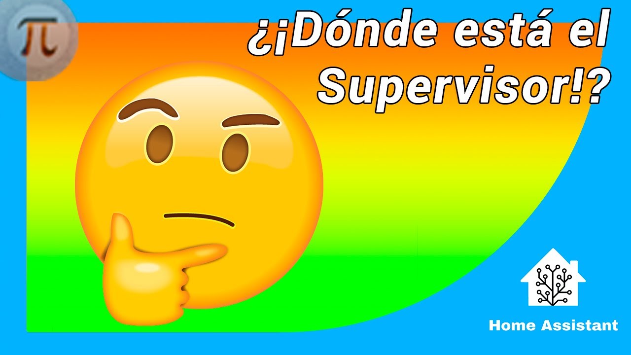 🧐 Cómo EDITAR los menús de la BARRA LATERAL y RECUPERAR el acceso al SUPERVISOR
