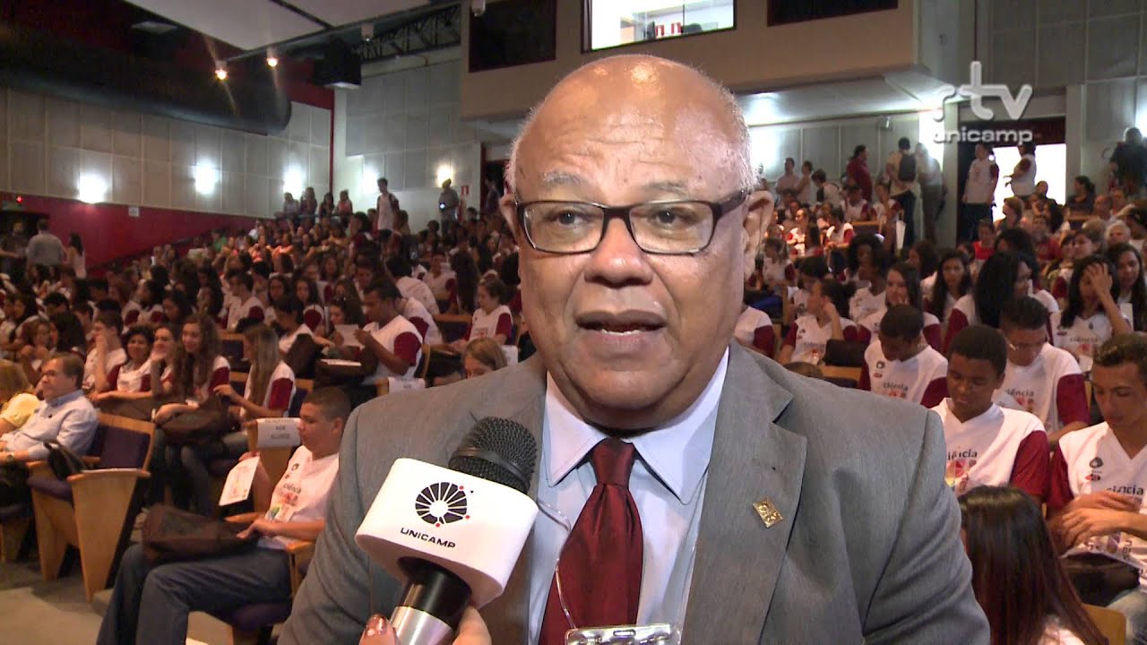 Registro Geral - Ci&ecirc;ncia e Arte nas F&eacute;rias 2016