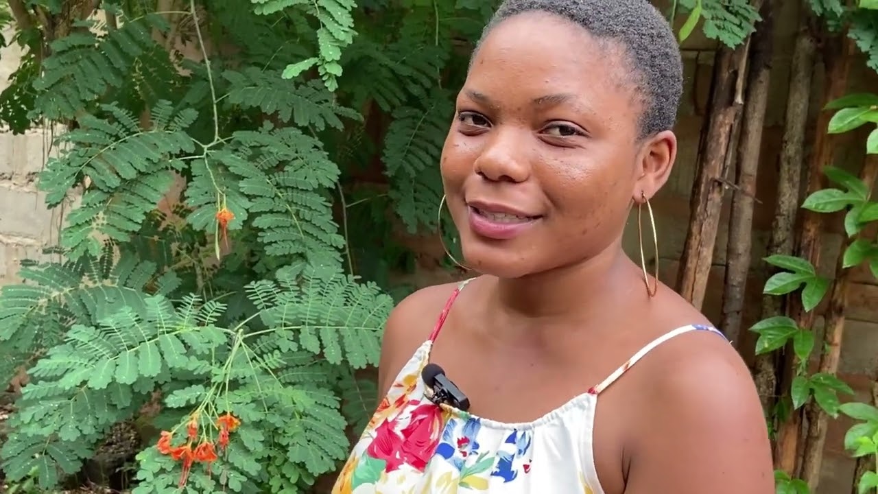 Ferme Ecole Agroécologie et Bioénergies de Dalavé