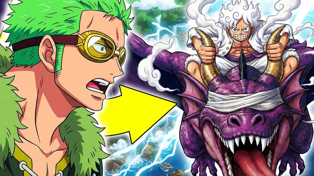 [SPOILER 1174] ENDLICH SIND SIE DA!!!!!