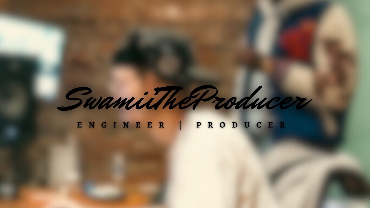 Fixing Mixes Live | Vocal Cleanup, and Final Touches 🎛️ #music #productionmusiclive #audiomixing