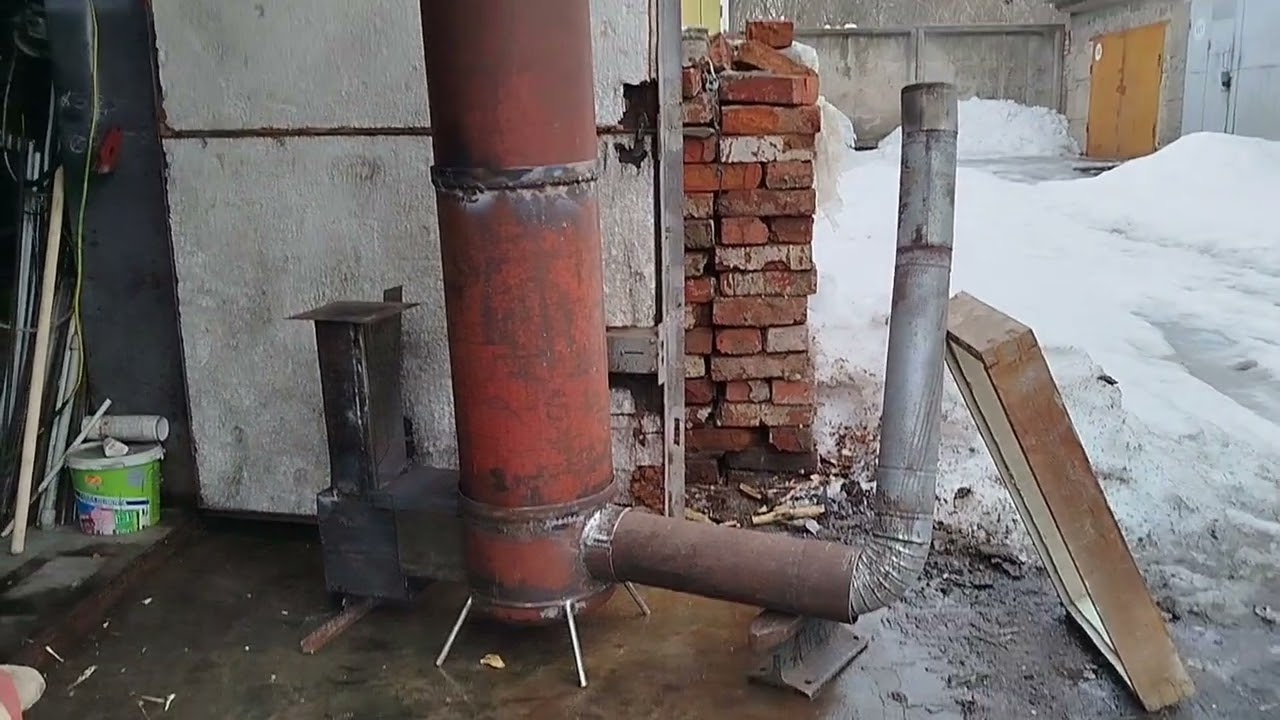 16 лютого 2026 р.