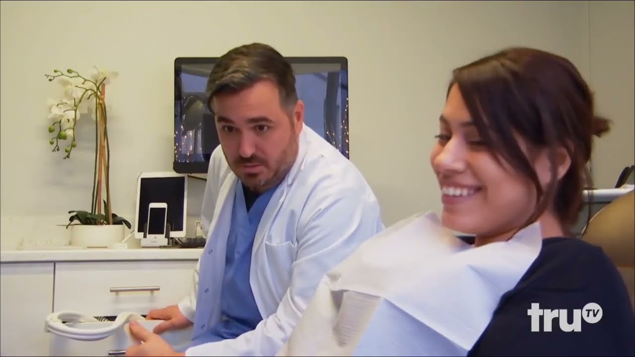 Impractical Jokers BEST Moments Mashup | 23