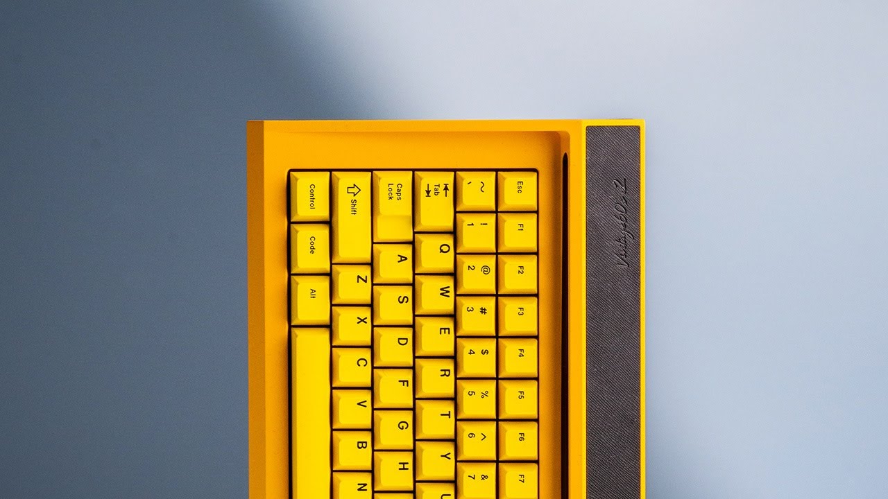 Vintage60s &mdash; A Whole Lotta Fun
