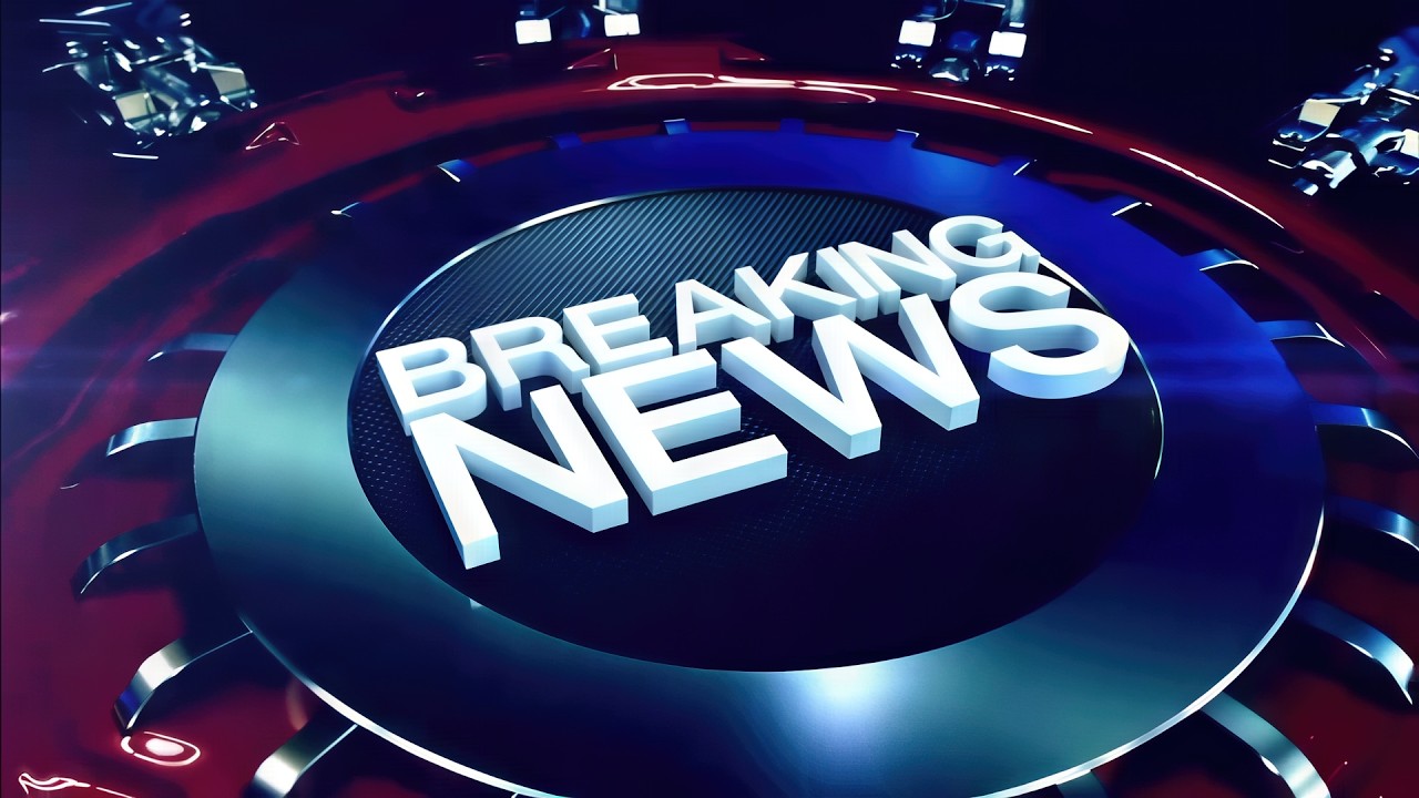 SAAFF AGM | Breaking News