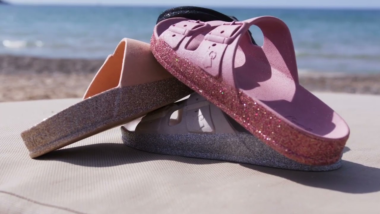 Cacato&egrave;s : Summer 2023 collection