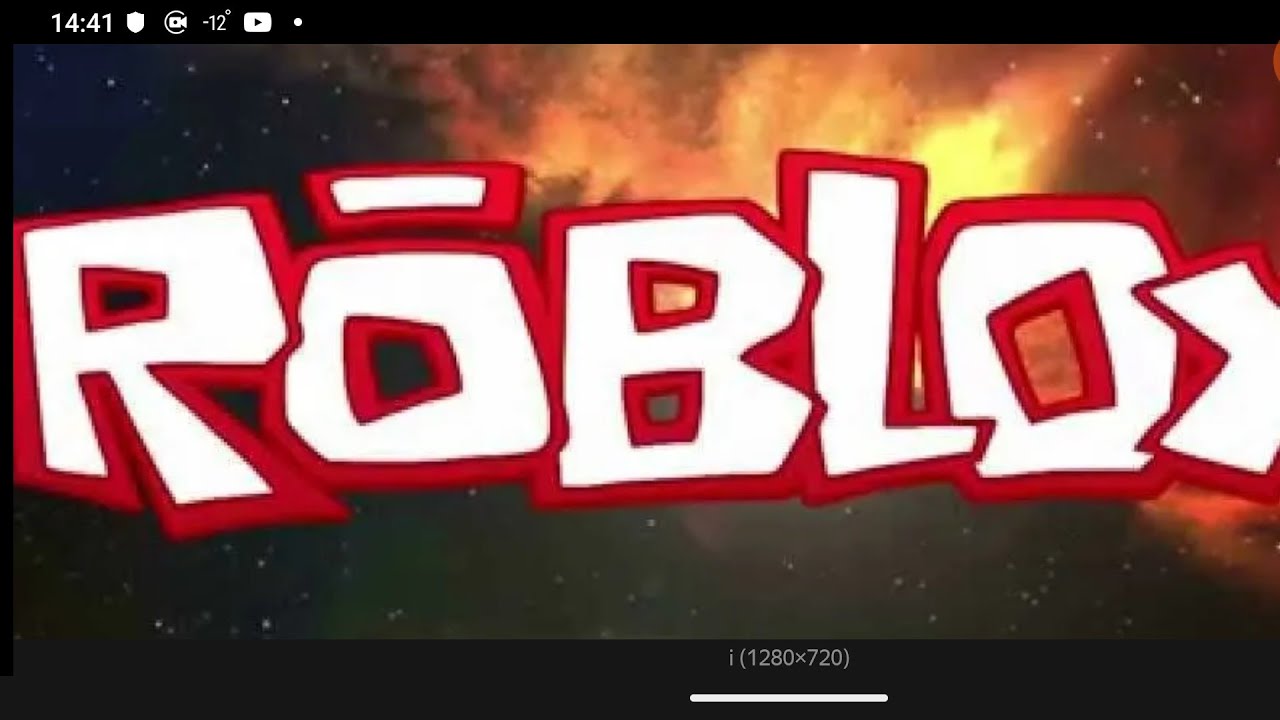 Режим в роблаксе выкопайте Орест 