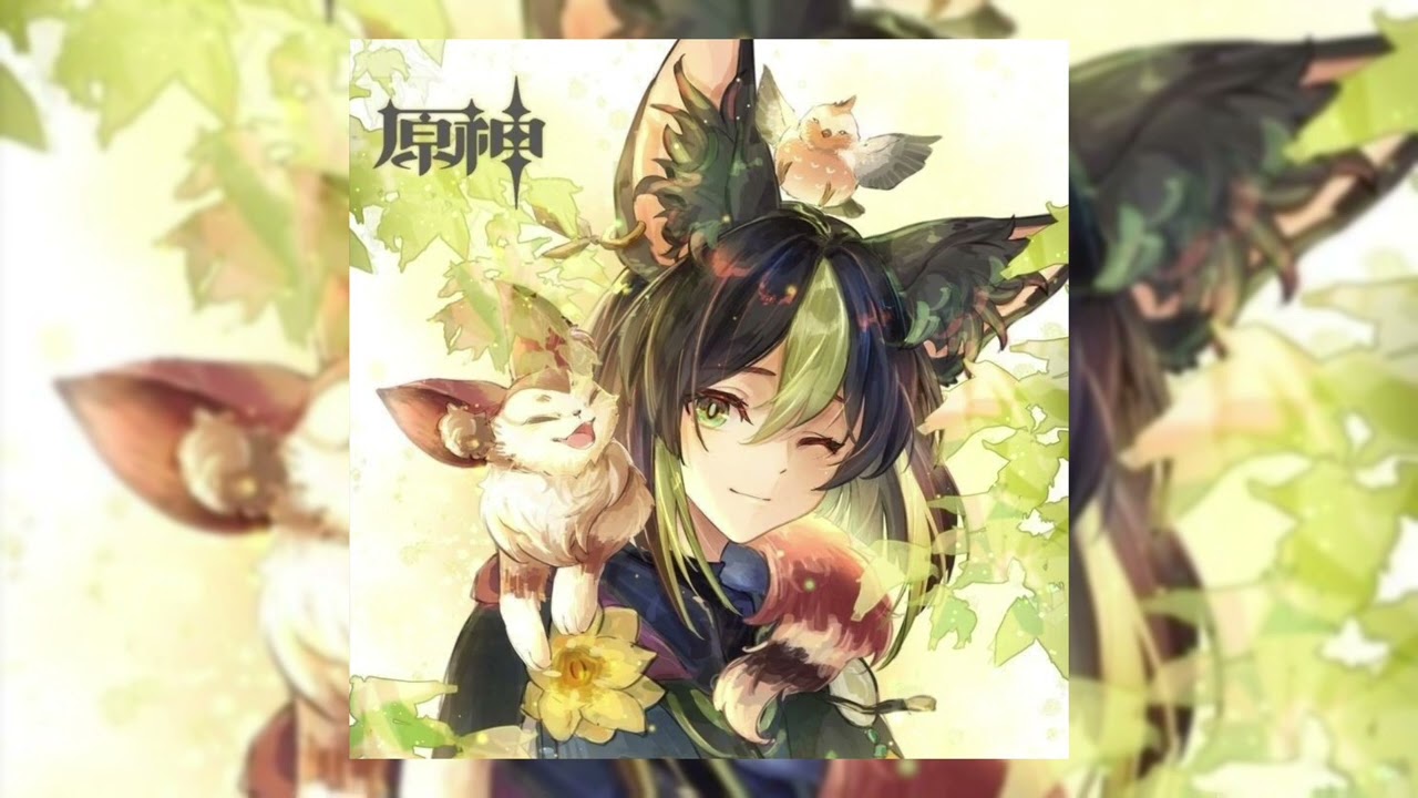TikTok weeb mashup #48