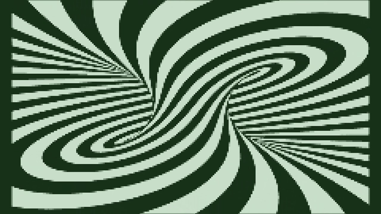 ED24 - Dizzy System