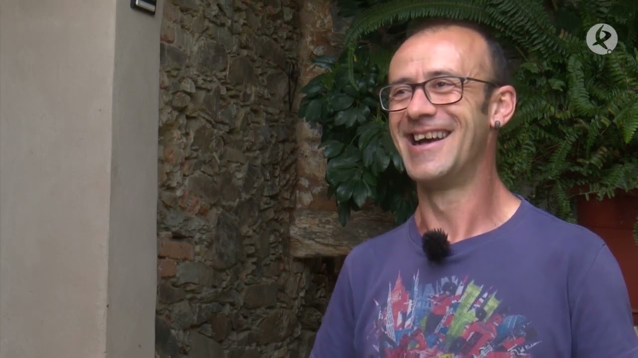 La antigua posada de Grimaldo vuelve a tener huéspedes | Territorio Extremadura