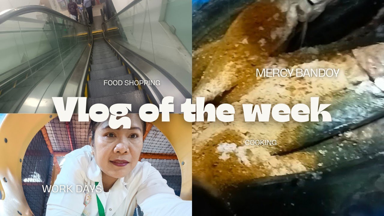 Preparing food for the week ,#ofwlife #cooking #kuwaitlife #workmotivation
