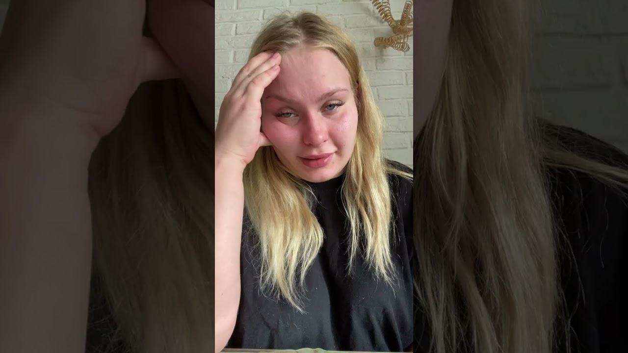 ДАМПЛИГИ|сыр|КОФИЙ|МАРФА