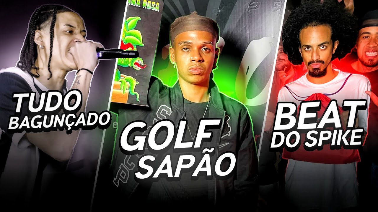 30 FLOW ABSURDOS QUE GRUDARAM NA MENTE 🔥 Batalha de Rimas