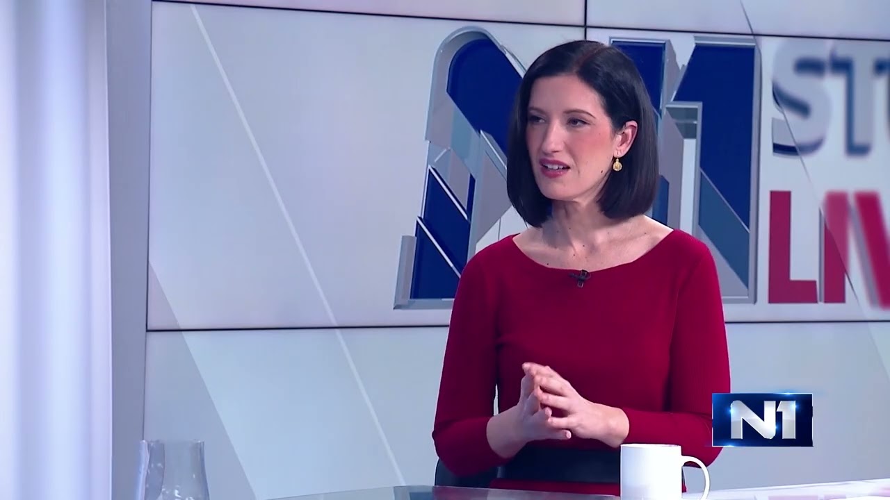 Miro Kovač: U planu je postupno članstvo Ukrajine u EU