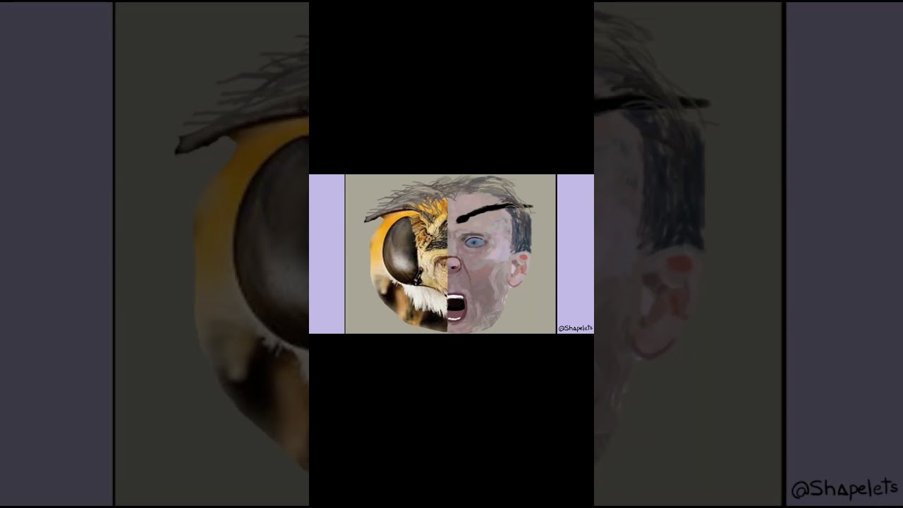 Modern Art