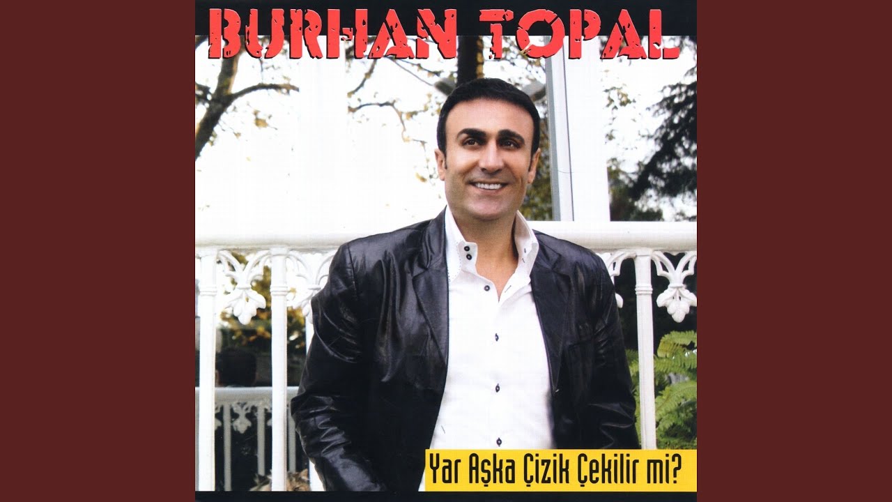 Oğul